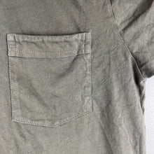 Load image into Gallery viewer, Billy Reid men’s polo
