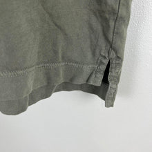 Load image into Gallery viewer, Billy Reid men’s polo
