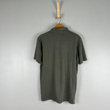 Load image into Gallery viewer, Billy Reid men’s polo
