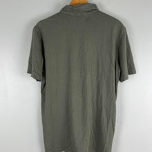 Load image into Gallery viewer, Billy Reid men’s polo
