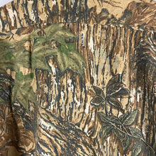 Load image into Gallery viewer, Vintage codet button down
