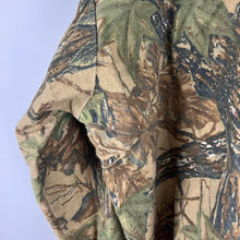 Load image into Gallery viewer, Vintage codet button down
