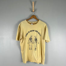 Load image into Gallery viewer, Project Social T t-shirt
