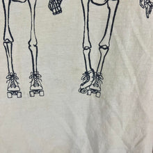 Load image into Gallery viewer, Project Social T t-shirt
