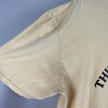 Load image into Gallery viewer, Project Social T t-shirt
