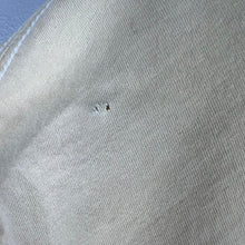 Load image into Gallery viewer, Project Social T t-shirt
