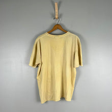 Load image into Gallery viewer, Project Social T t-shirt
