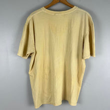 Load image into Gallery viewer, Project Social T t-shirt
