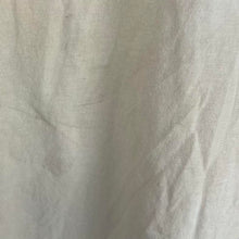 Load image into Gallery viewer, Project Social T t-shirt
