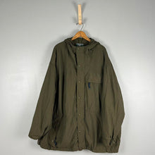 Load image into Gallery viewer, Vintage EMS jacket
