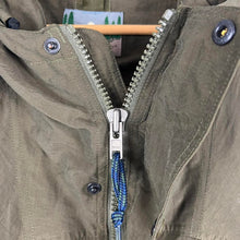 Load image into Gallery viewer, Vintage EMS jacket
