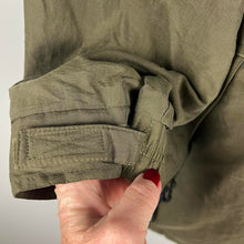 Load image into Gallery viewer, Vintage EMS jacket
