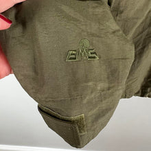 Load image into Gallery viewer, Vintage EMS jacket
