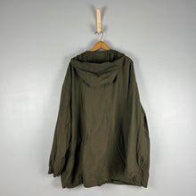 Load image into Gallery viewer, Vintage EMS jacket
