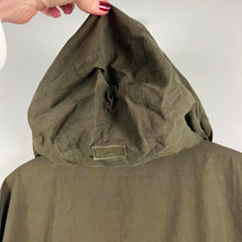 Load image into Gallery viewer, Vintage EMS jacket
