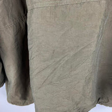 Load image into Gallery viewer, Vintage EMS jacket
