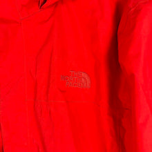 Load image into Gallery viewer, North face dry vent jacket
