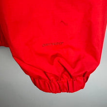 Load image into Gallery viewer, North face dry vent jacket
