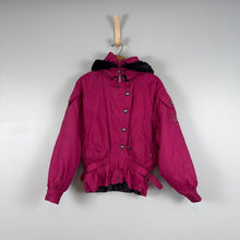 Load image into Gallery viewer, Vintage Havoc Ski jacket
