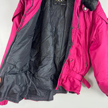 Load image into Gallery viewer, Vintage Havoc Ski jacket
