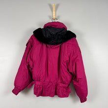 Load image into Gallery viewer, Vintage Havoc Ski jacket
