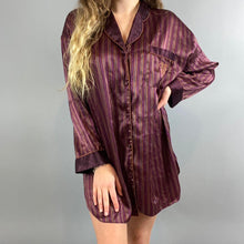 Load image into Gallery viewer, Vintage Victoria’s Secret nightgown
