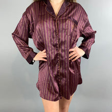 Load image into Gallery viewer, Vintage Victoria’s Secret nightgown
