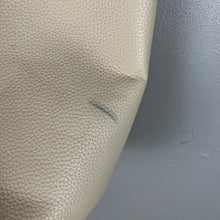 Load image into Gallery viewer, Anthropologie mini bucket bag
