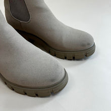 Load image into Gallery viewer, Athlefit ankle boots
