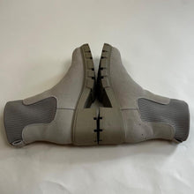 Load image into Gallery viewer, Athlefit ankle boots

