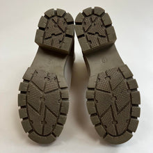 Load image into Gallery viewer, Athlefit ankle boots
