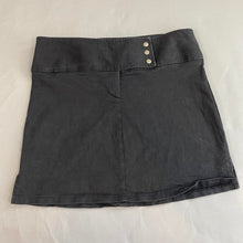 Load image into Gallery viewer, Vintage Tracy Evans limited skirt
