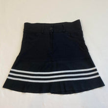 Load image into Gallery viewer, Vintage Luly K varsity skirt
