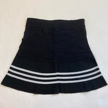 Load image into Gallery viewer, Vintage Luly K varsity skirt
