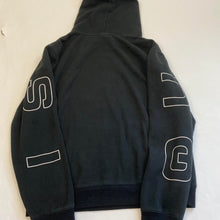 Load image into Gallery viewer, QUASI pace deadstock hoodie
