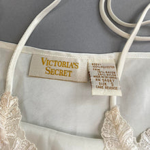 Load image into Gallery viewer, Vintage Victoria’s Secret tank
