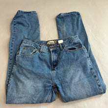 Load image into Gallery viewer, Vintage Berne lined jeans
