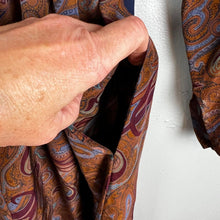 Load image into Gallery viewer, Vintage 1980s ciao ltd silk dress
