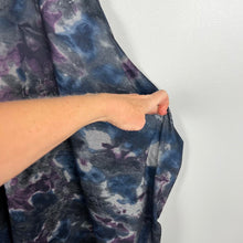 Load image into Gallery viewer, Y2K Canari tie dye jumpsuit
