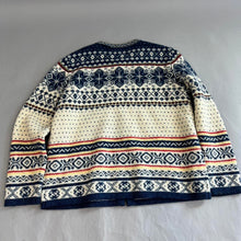 Load image into Gallery viewer, Vintage Susan Bristol sweater
