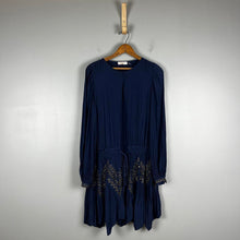 Load image into Gallery viewer, Ramy Brook New York Dress
