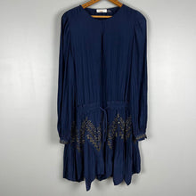Load image into Gallery viewer, Ramy Brook New York Dress
