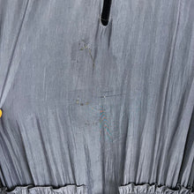 Load image into Gallery viewer, Ramy Brook New York Dress
