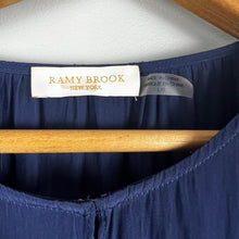 Load image into Gallery viewer, Ramy Brook New York Dress
