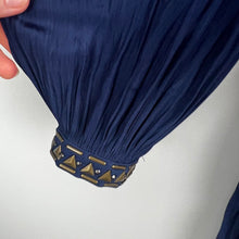 Load image into Gallery viewer, Ramy Brook New York Dress
