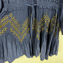 Load image into Gallery viewer, Ramy Brook New York Dress
