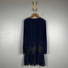Load image into Gallery viewer, Ramy Brook New York Dress
