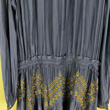 Load image into Gallery viewer, Ramy Brook New York Dress
