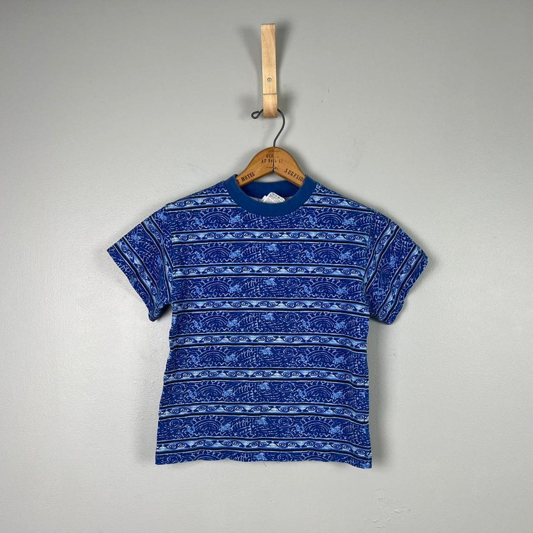 Vintage kids BusterBrown t-shirt
