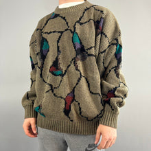 Load image into Gallery viewer, Vintage London Fog sweater
